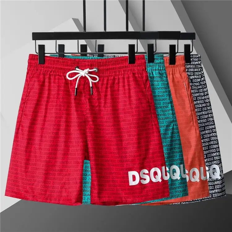 DSQ M-3XL 3Cx3775 (1)